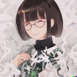 Ethereal Dreams - SUFIKK