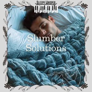 Slumber Solutions - Sleepy Whisper