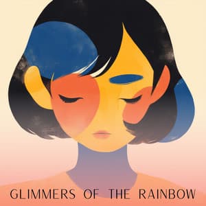 Glimmers of the Rainbow - Relaxcation