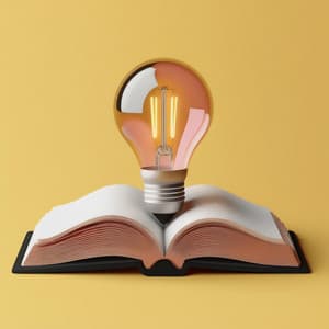 Armonía Enfocada: Música Para Mejorar La Concentración - Academia de Música Chillout