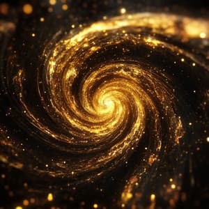 Manifesting Soulmate Energy - Ambient Love Frequencies - Meditation Melodies