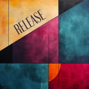 Release - Splendor of Meditation for Smoking Cessation