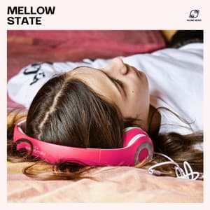 Mellow State: Anti Stress Music - Stress Relief Helper