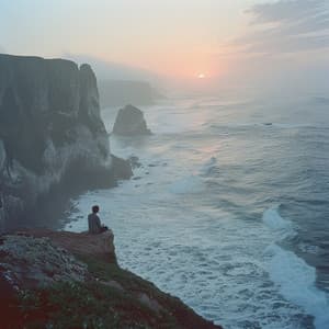 Equilibrio Interior: Música Para El Yoga Y La Meditación - Yoga definitivo