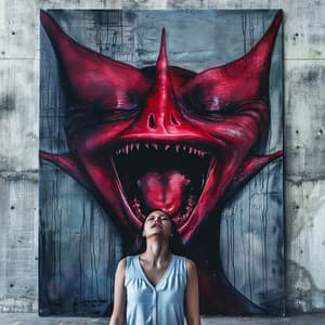 Happy New Year! - Top Electro Party Hits