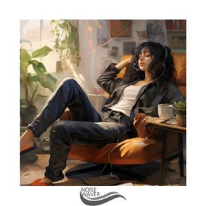 Whispers of Peace - Healing Oriental Spa Collection