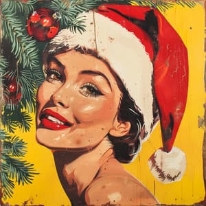 Timeless Christmas Hits - Christmas