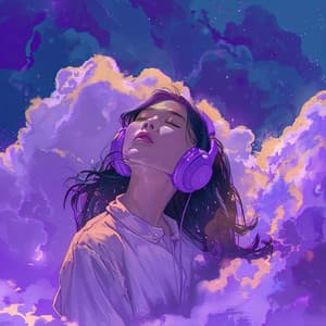 Tonos Suaves De Relajación Para Dormir - Música del lobby del hotel