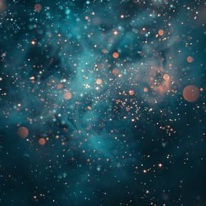 Viaje Musical: Colección De Armonía Rítmica - Momentos tiernos