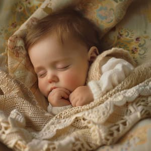 Baby Sleep Music: Gentle Lullabies for Rest - Baby Lullabies For Sleep