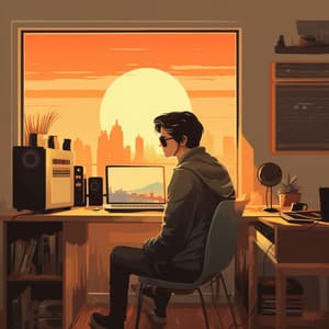 El Ritmo De Trabajo De Las Brasas: Ambiente Productivo Del Fuego - Cazadores de zoológicos