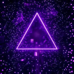 Purple Power - DJ Infinity Night