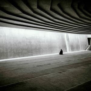 10 Waves: Earth's Natural Spa - Spa Music Relaxation