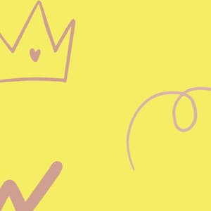 Music for Meditative Days - Tokyo Bebop Jazz Playlist