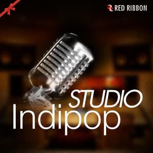 Studio Indipop - Sonu Kakkar