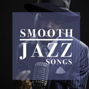 Smooth Jazz Songs - Smooth Jazz Spa