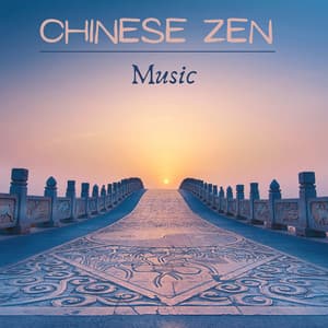 Chinese Zen Music - Traditional Chinese Music Academy
