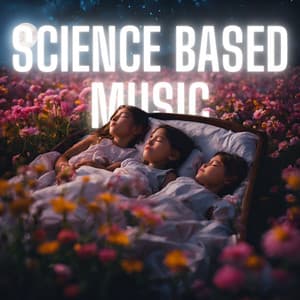 Science Based Music That Makes Kids Smarter and Calmer Just by Listening - Songs For Kids