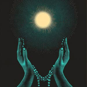 Wellness Wash - Deep Sleep Brown Noise