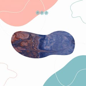 Fashionable Trumpet Solo - Ambiance for Creative Energies - Jazz Relax Office