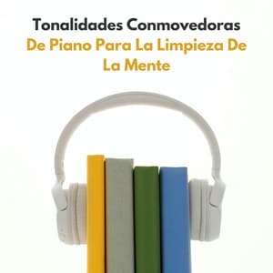 Tonalidades Conmovedoras De Piano Para La Limpieza De La Mente - Canal de piano clásico