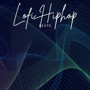 Lofi Hip Hop Beats - Lofi Hip-Hop Beats