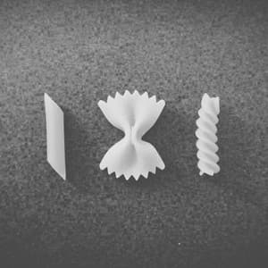 Music for Meal Preparing - Playful Jazz Beats