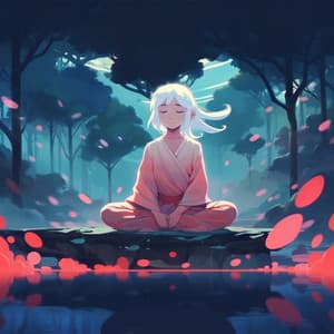 KOMIuKU Lofi - Lo Fi Hip Hop