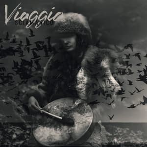 Viaggio sciamanico - Native Shamanic Zone