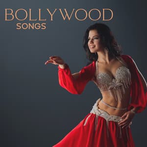 Bollywood Songs – Musica Afro & Nominazioni Agli Oscar 2023 - Vibrazioni Dal Mondo