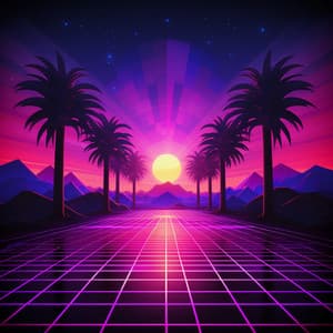 Lofi Para Una Concentración Profunda: Melodías Para La Atención - Lofi para codificar