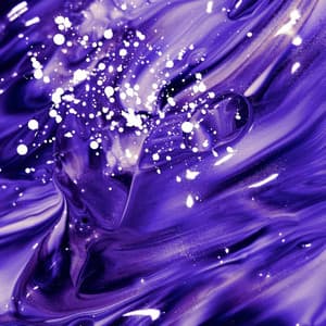 Tasteful Quartet Jazz - Background for Cool Sunday AM - Coffee House Jazz Radio