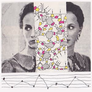 FLOATING - Naujosios vokalinės muzikos kolektyvas ,,Melos"