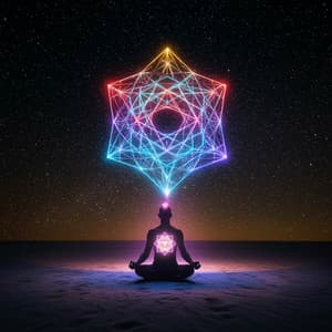 Soothe the Mind - Nutolina