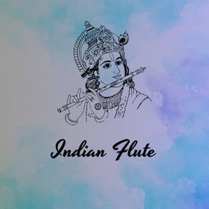 Health and Wealth Music - Flute Music Ensemble