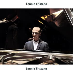 Lennie Tristano - Lennie Tristano