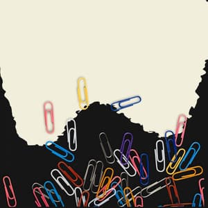 Quartet Jazz - Background for On Cloud Nine - Study Focus Jazz Playlist