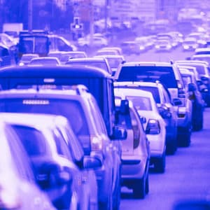 Piano Bossanova Duo - Date Night Chill Out Playlist