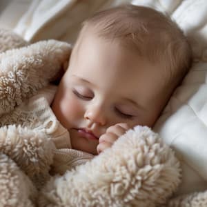 Baby Sleep: Gentle Lullabies - Lullabies for Baby