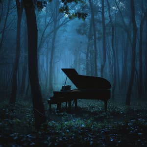 Respiros Profundos: Música Relajante Para Meditar - Entrenamiento Autògeno y Meditación Specialistas