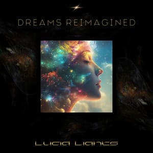 Dreams Reimagined - Lucid Lights