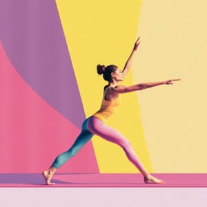 Le Chant des Sirènes : Les Cordes qui Ensorcellent l'Esprit - Epic Yoga