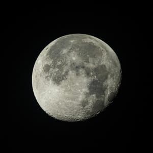 1 Chakra Unlocked: Uplifted Orbit - Yoga Music