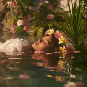 Despertar del Alma - Música Relajante