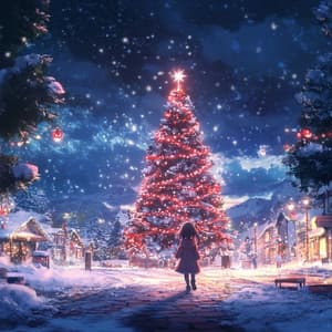 Kerstliederen - Kerstmuziek