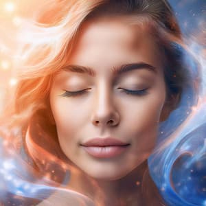 Ritmos Desatados: Ritmos De Hip Hop Para Todos - Molécula de frecuencia