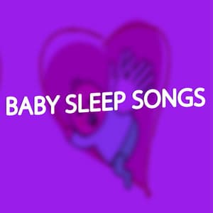 Baby Sleep Songs - Bedtime Songs Collective
