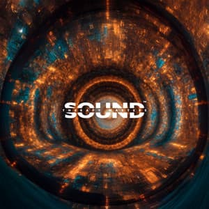 Infinite Stillness Chamber - Sound Therapy Masters