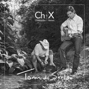 Tom do Sertão - Chitãozinho & Xororó