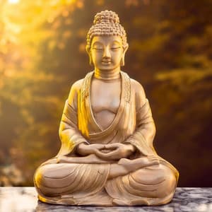 Música Armoniosa Para Meditación Guiada - Música para Sanar el Alma